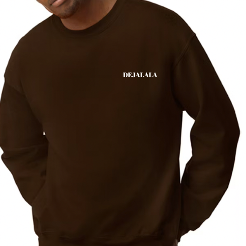 Seek No Approval Men’s Sweatshirts