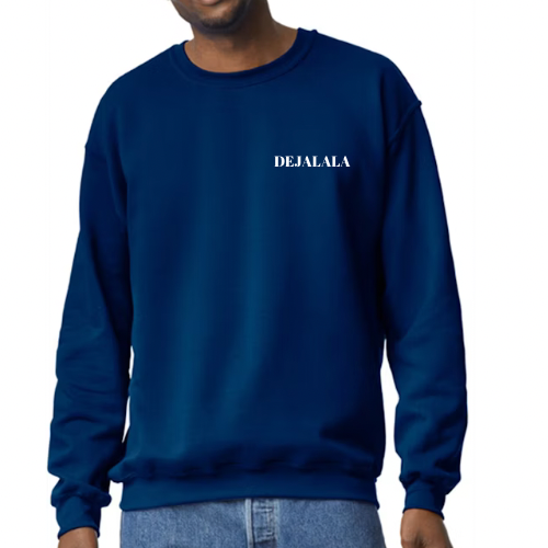 Seek No Approval Men’s Sweatshirts