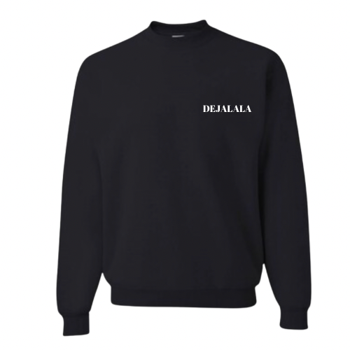 Seek No Approval Men’s Sweatshirts