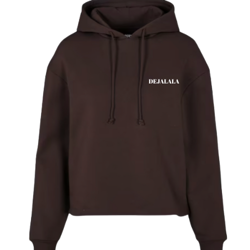 Seek No Approval Hoodies